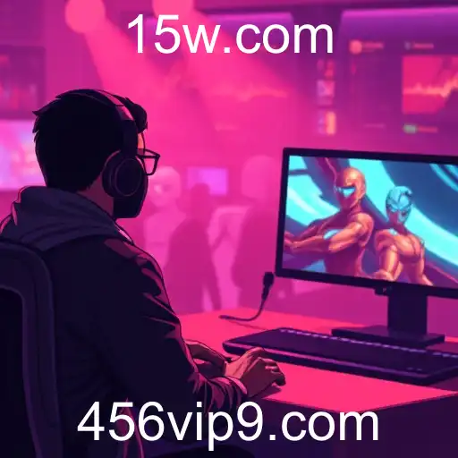 Comunidade Jogadores